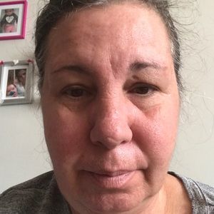 Meet your Posher, Lana